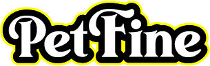 PetFine