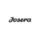 Josera
